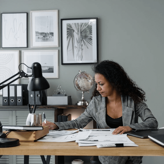 Mocný Portalis tým odborníků na kryptoinvestice